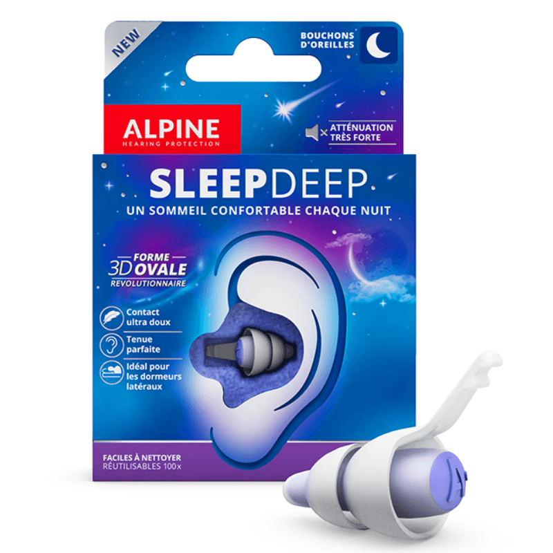 tapones-para-dormir-alpine-sleepsoft.jpg